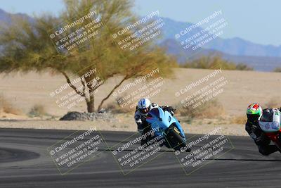 media/Feb-04-2023-SoCal Trackdays (Sat) [[8a776bf2c3]]/Turn 4 (Tree of Life 2pm)/